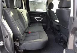 2018 Nissan Titan XD - Image 32