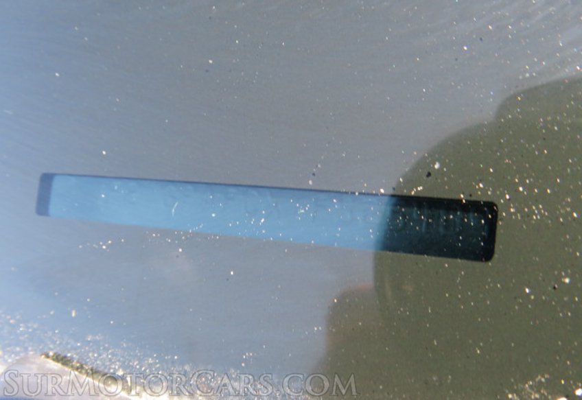 2015 Subaru XV Crosstrek - Image 51