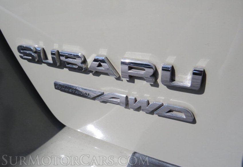 2015 Subaru XV Crosstrek - Image 17