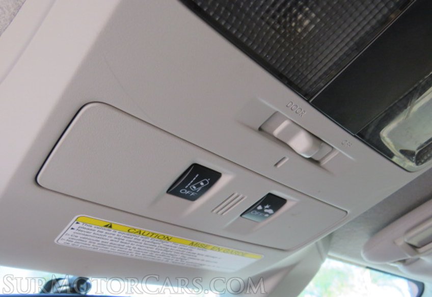 2015 Subaru XV Crosstrek - Image 42