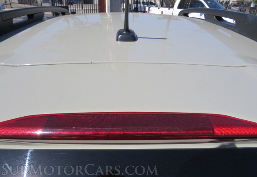 2015 Subaru XV Crosstrek - Image 15