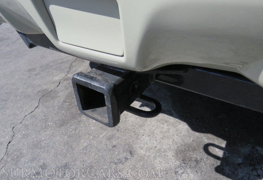 2015 Subaru XV Crosstrek - Image 18