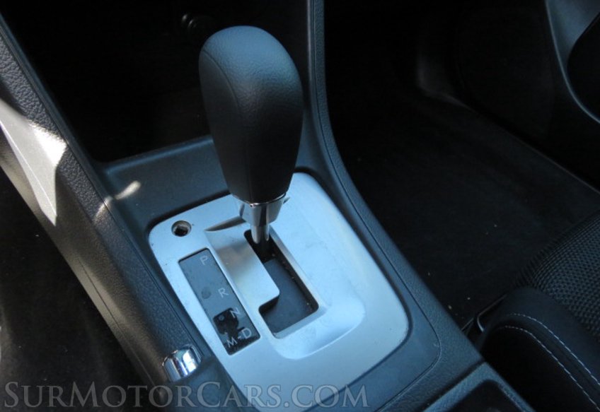 2015 Subaru XV Crosstrek - Image 37