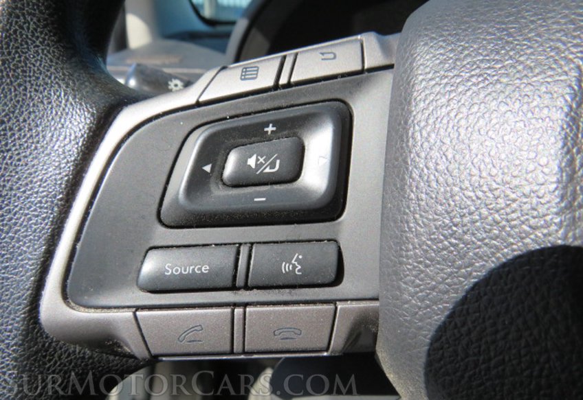 2015 Subaru XV Crosstrek - Image 45