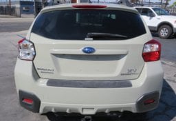 2015 Subaru XV Crosstrek - Image 12