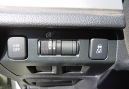 2015 Subaru XV Crosstrek - Image 38