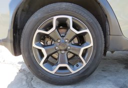 2015 Subaru XV Crosstrek - Image 19