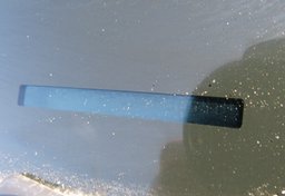 2015 Subaru XV Crosstrek - Image 51