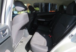 2015 Subaru XV Crosstrek - Image 30