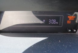 2015 Subaru XV Crosstrek - Image 33