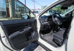 2015 Subaru XV Crosstrek - Image 20