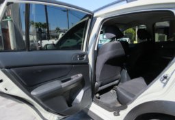 2015 Subaru XV Crosstrek - Image 22