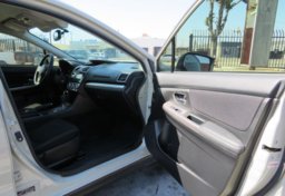 2015 Subaru XV Crosstrek - Image 21