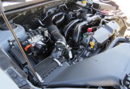 2015 Subaru XV Crosstrek - Image 47