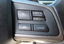 2015 Subaru XV Crosstrek - Image 43