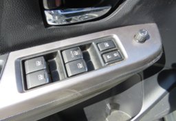 2015 Subaru XV Crosstrek - Image 40