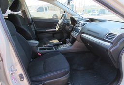 2015 Subaru XV Crosstrek - Image 25