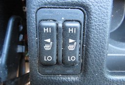 2015 Subaru XV Crosstrek - Image 41