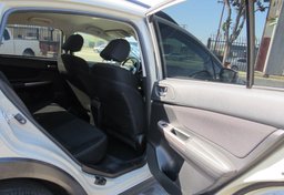 2015 Subaru XV Crosstrek - Image 23