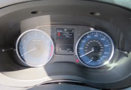 2015 Subaru XV Crosstrek - Image 34