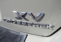 2015 Subaru XV Crosstrek - Image 16