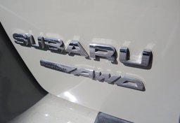 2015 Subaru XV Crosstrek - Image 17