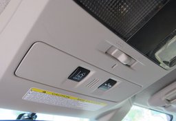 2015 Subaru XV Crosstrek - Image 42