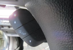 2015 Subaru XV Crosstrek - Image 46