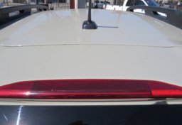 2015 Subaru XV Crosstrek - Image 15