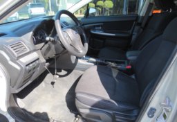 2015 Subaru XV Crosstrek - Image 24