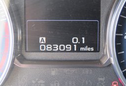 2015 Subaru XV Crosstrek - Image 32