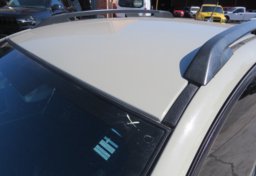 2015 Subaru XV Crosstrek - Image 14