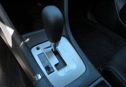 2015 Subaru XV Crosstrek - Image 37