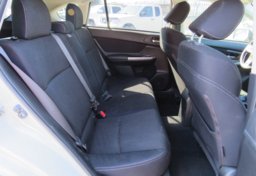 2015 Subaru XV Crosstrek - Image 31