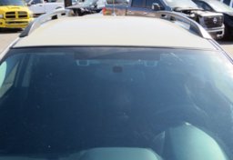 2015 Subaru XV Crosstrek - Image 13