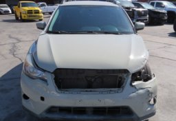 2015 Subaru XV Crosstrek - Image 11