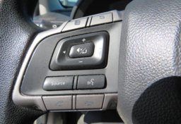 2015 Subaru XV Crosstrek - Image 45