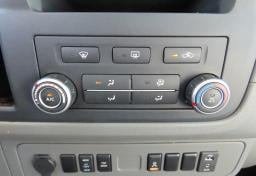 Thumbnail of 2021 Nissan NV