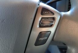 Thumbnail of 2021 Nissan NV