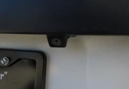 Thumbnail of 2021 Nissan NV