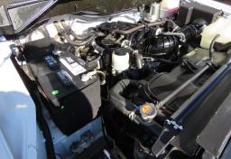 Thumbnail of 2021 Nissan NV