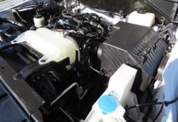 Thumbnail of 2021 Nissan NV