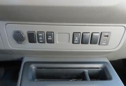Thumbnail of 2021 Nissan NV