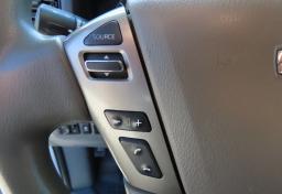 Thumbnail of 2021 Nissan NV