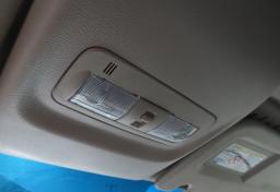 Thumbnail of 2021 Nissan NV