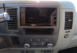 Thumbnail of 2021 Nissan NV