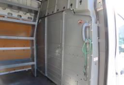 Thumbnail of 2021 Nissan NV