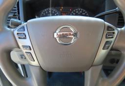 Thumbnail of 2021 Nissan NV