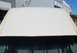 Thumbnail of 2021 Nissan NV