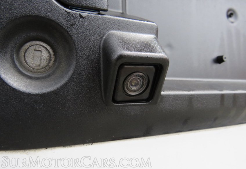 2019 Chevrolet Express Cargo Van - Image 14